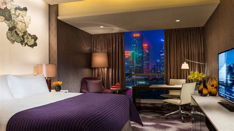 jade hotel makati|four seasons shenzhen.